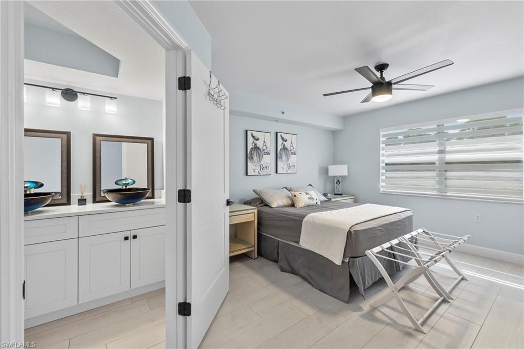 4975 Sandra Bay Dr, Unit 103, Naples, FL 34109 Photo