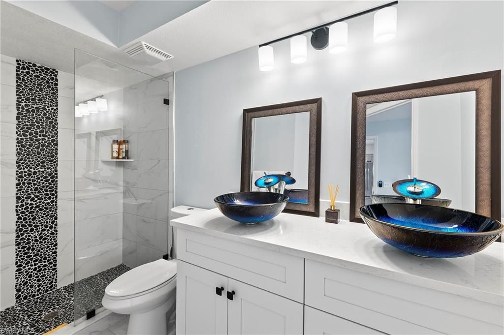 4975 Sandra Bay Dr, Unit 103, Naples, FL 34109 Photo