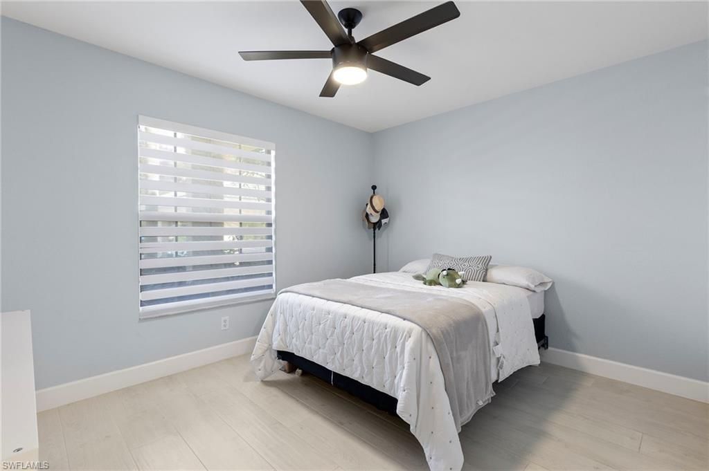 4975 Sandra Bay Dr, Unit 103, Naples, FL 34109 Photo