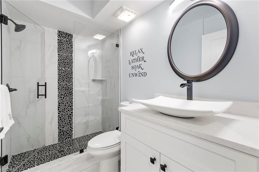 4975 Sandra Bay Dr, Unit 103, Naples, FL 34109 Photo