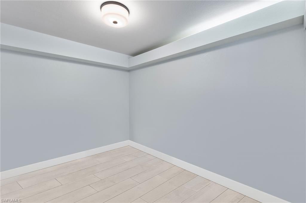 4975 Sandra Bay Dr, Unit 103, Naples, FL 34109 Photo