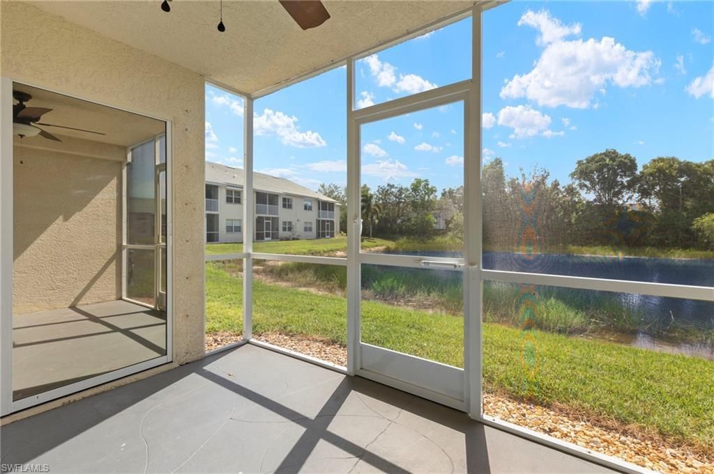 4975 Sandra Bay Dr, Unit 103, Naples, FL 34109 Photo