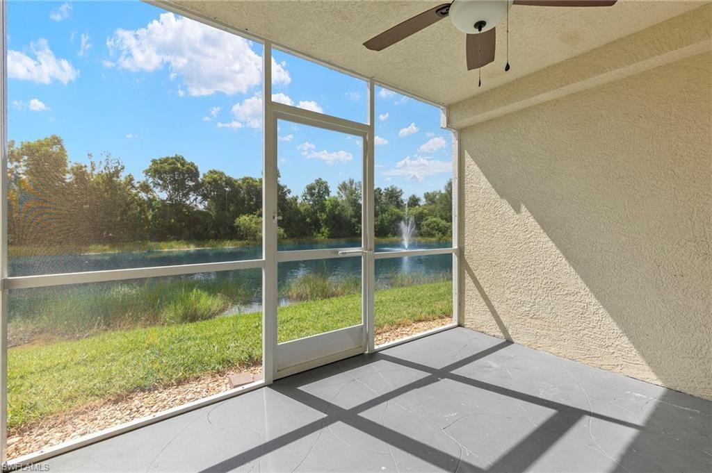 4975 Sandra Bay Dr, Unit 103, Naples, FL 34109 Photo