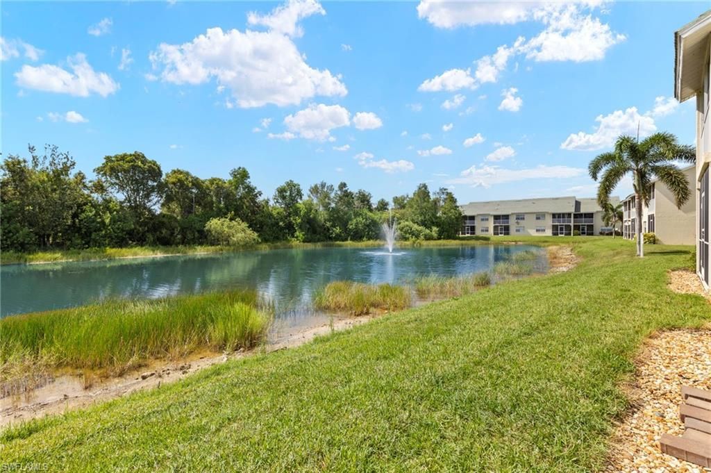 4975 Sandra Bay Dr, Unit 103, Naples, FL 34109 Photo