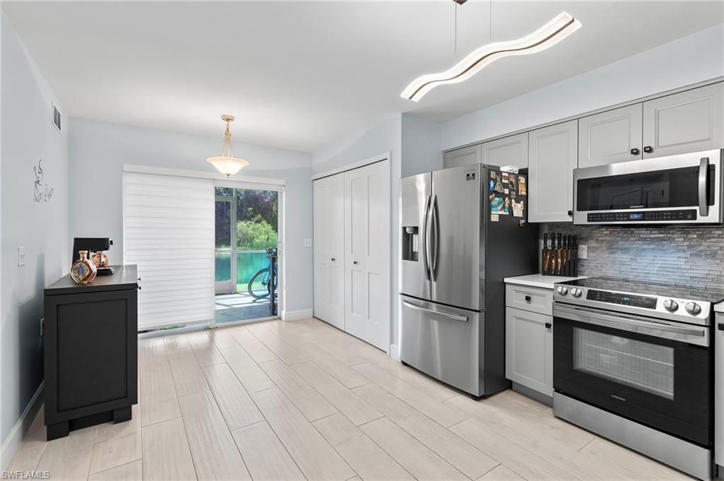 4975 Sandra Bay Dr, Unit 103, Naples, FL 34109 Photo