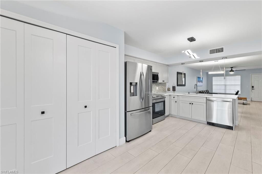4975 Sandra Bay Dr, Unit 103, Naples, FL 34109 Photo