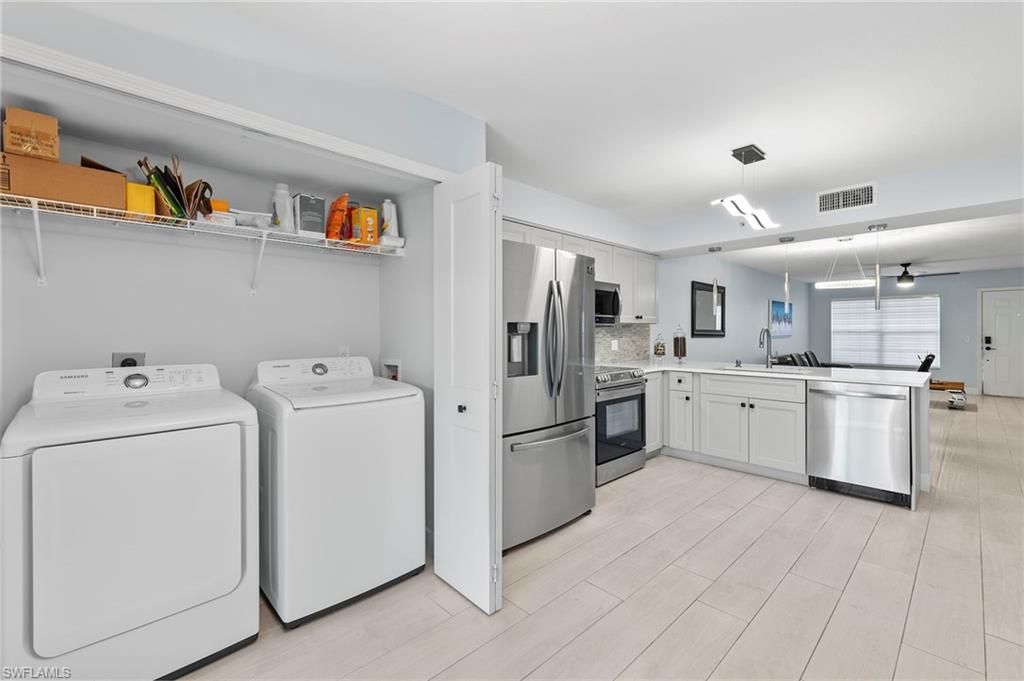 4975 Sandra Bay Dr, Unit 103, Naples, FL 34109 Photo