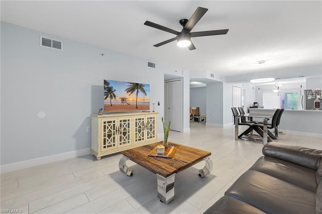4975 Sandra Bay Dr, Unit 103, Naples, FL 34109 Photo