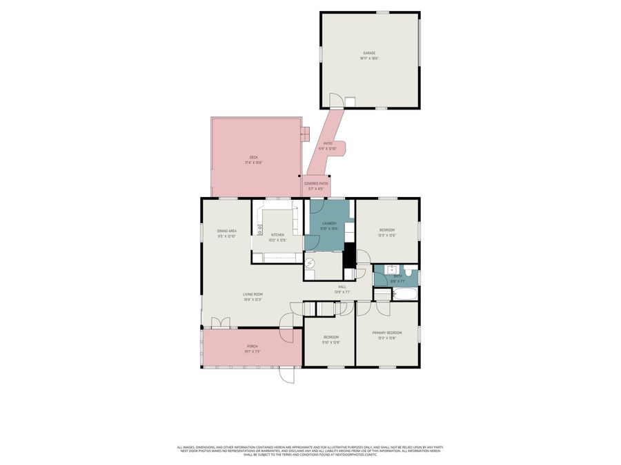Property Image 27