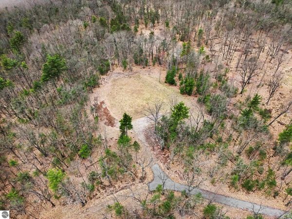 195 Starflower Lane, Traverse City, MI 49686