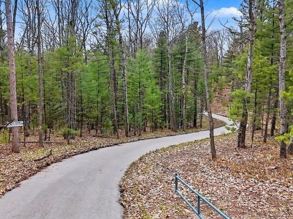 195 Starflower Lane, Traverse City, MI 49686