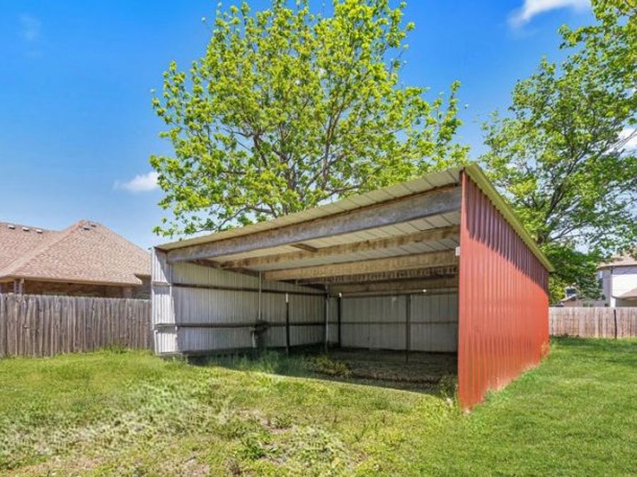 Property Image 32