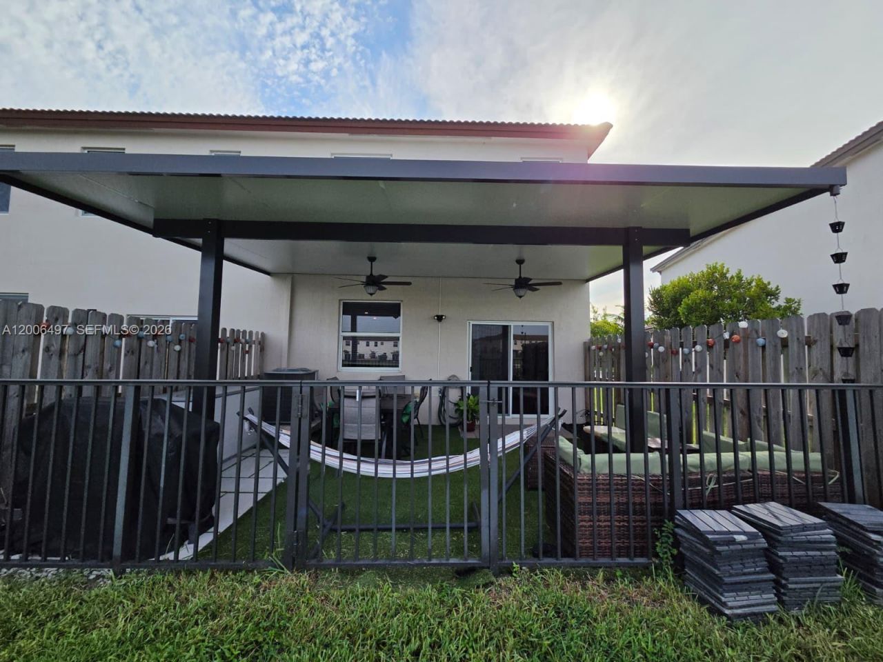 12936 NW 22nd Pl, Miami, FL 33167 Photo
