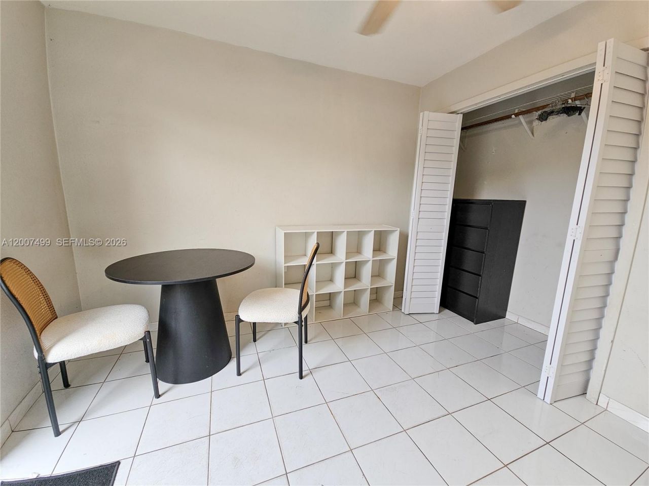 54 SW 24th Rd , Unit RIGHT, Miami, FL 33129 Photo
