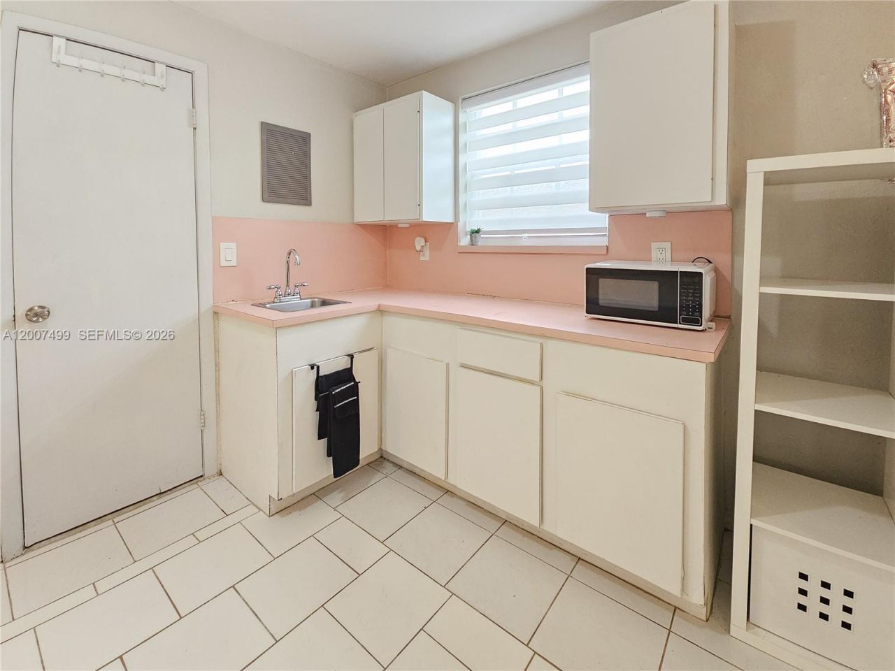 54 SW 24th Rd , Unit RIGHT, Miami, FL 33129 Photo