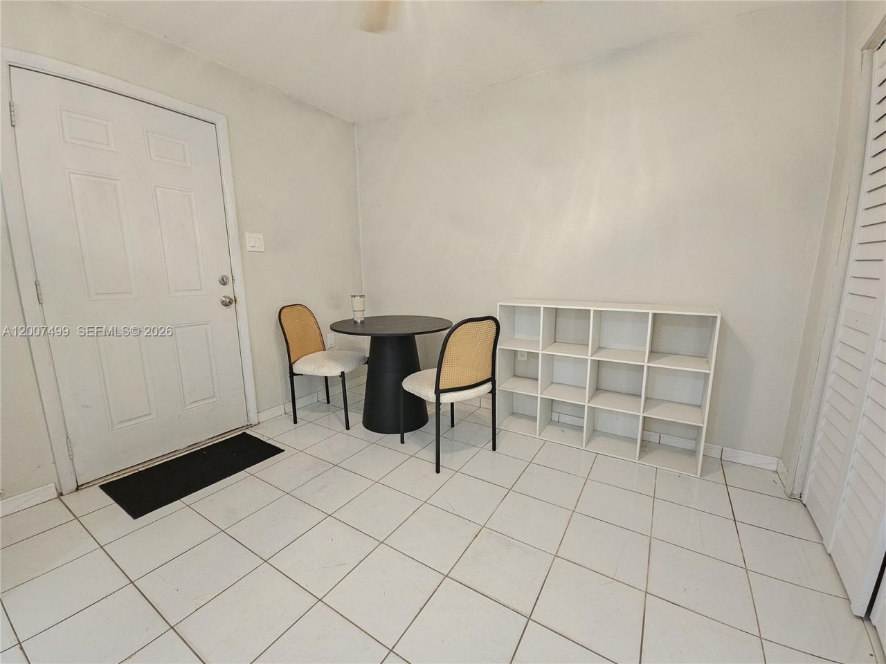 54 SW 24th Rd , Unit RIGHT, Miami, FL 33129 Photo