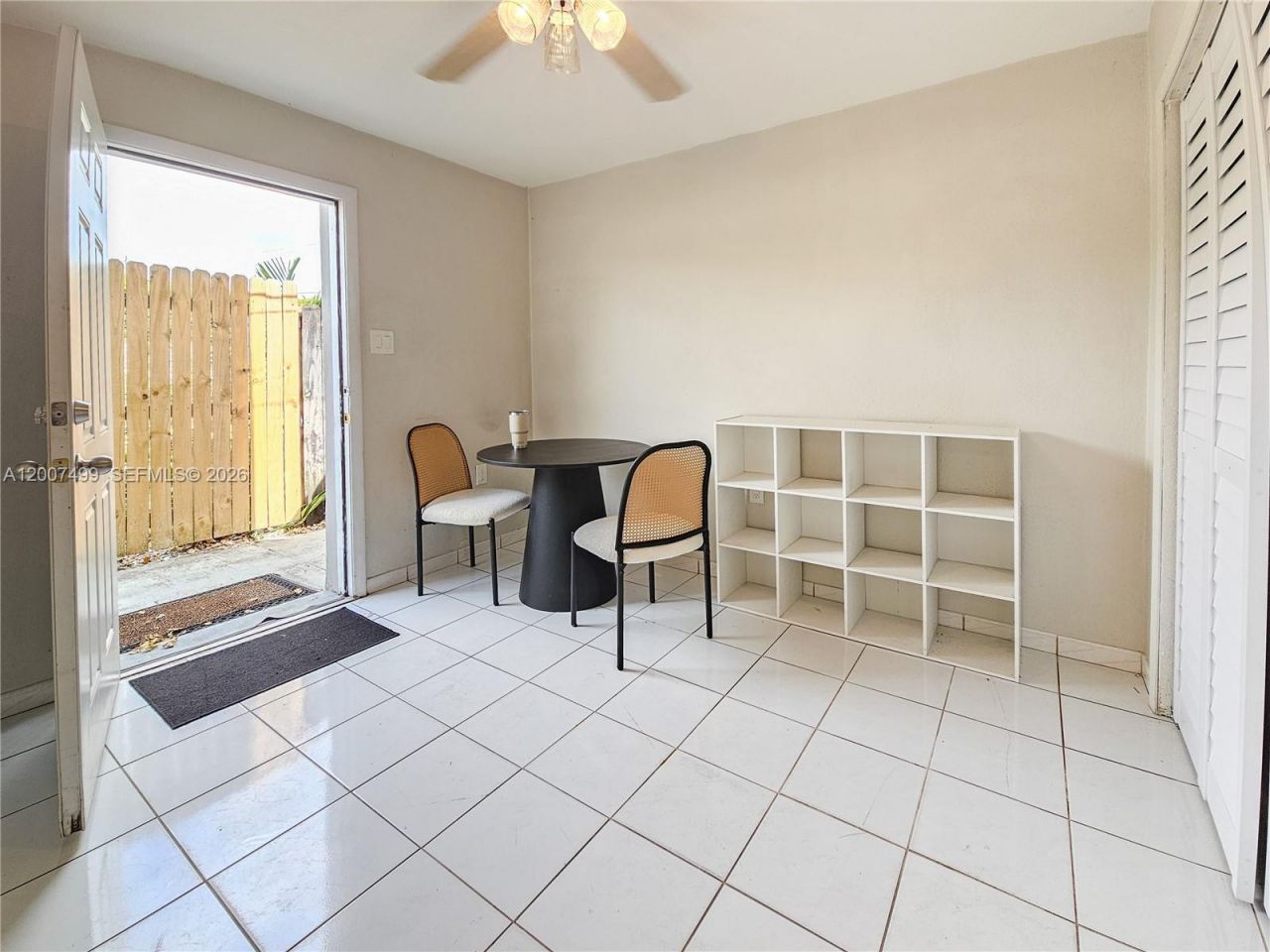 54 SW 24th Rd , Unit RIGHT, Miami, FL 33129 Photo