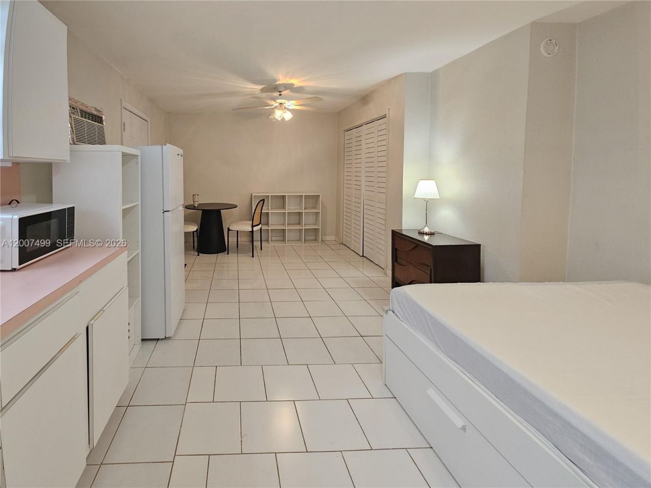 54 SW 24th Rd , Unit RIGHT, Miami, FL 33129 Photo