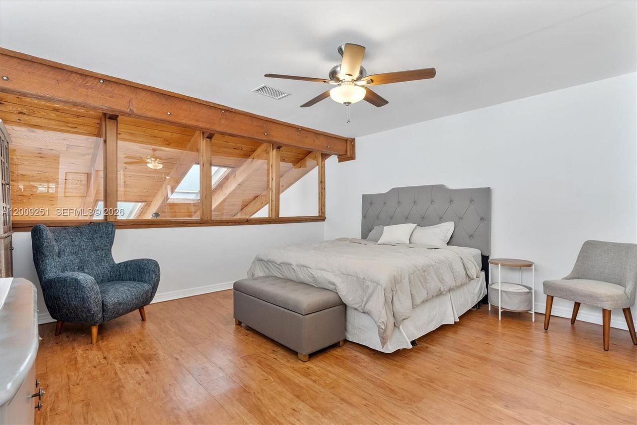 9347 SW 1st St, Unit 803, Plantation, FL 33324 Photo