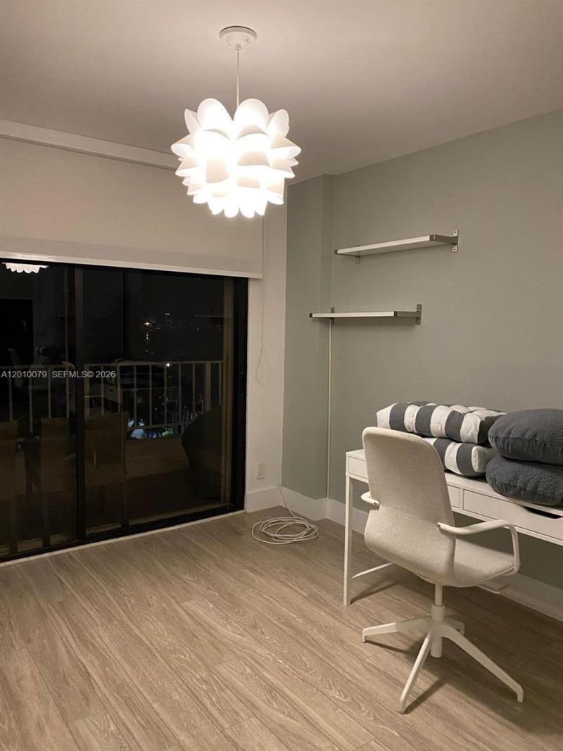 200 SE 15th Rd , Unit 7I, Miami, FL 33129 Photo