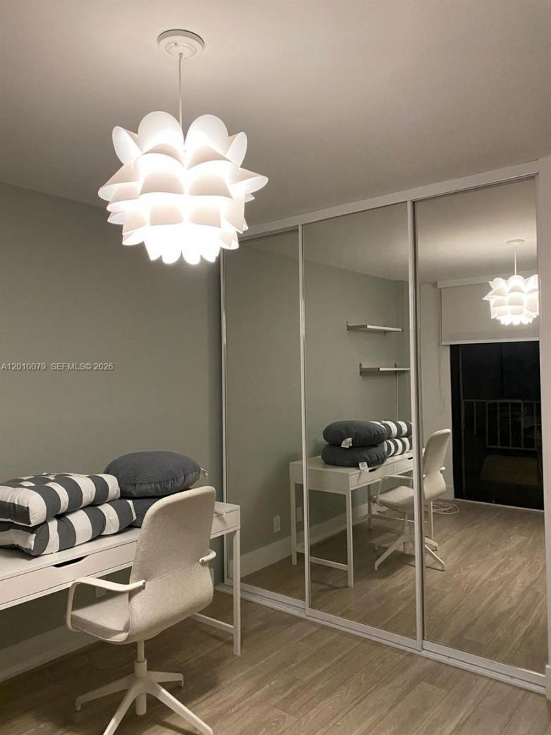 200 SE 15th Rd , Unit 7I, Miami, FL 33129 Photo