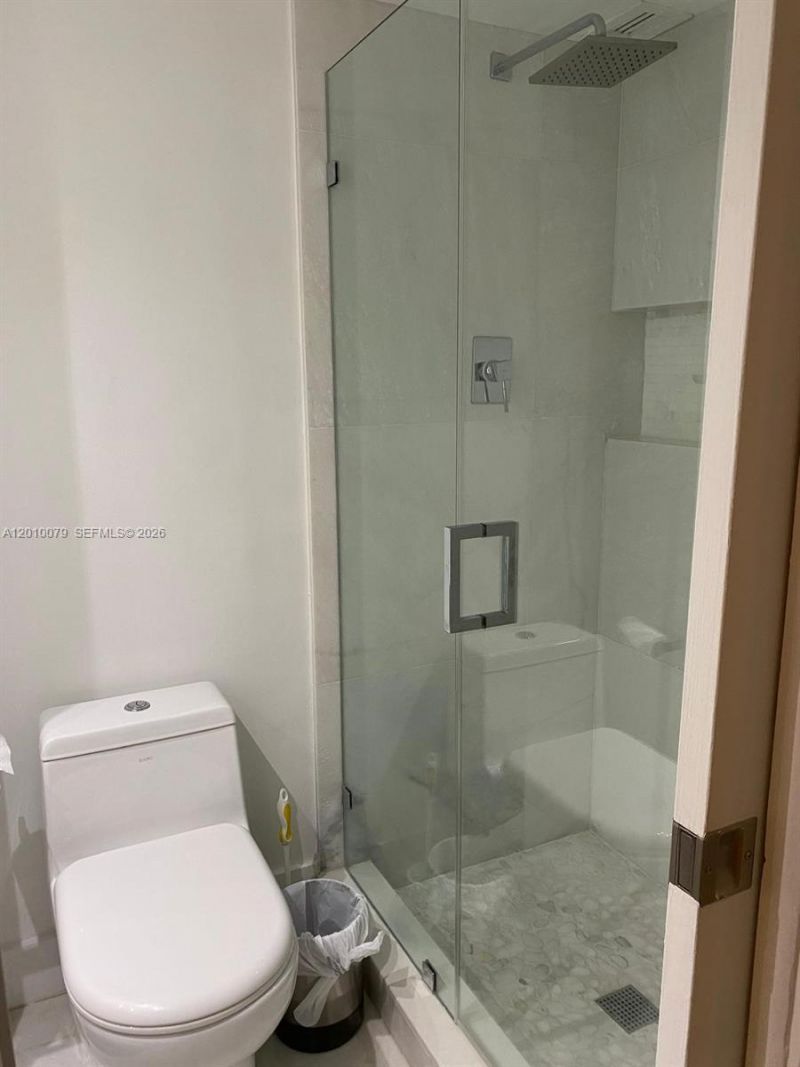 200 SE 15th Rd , Unit 7I, Miami, FL 33129 Photo