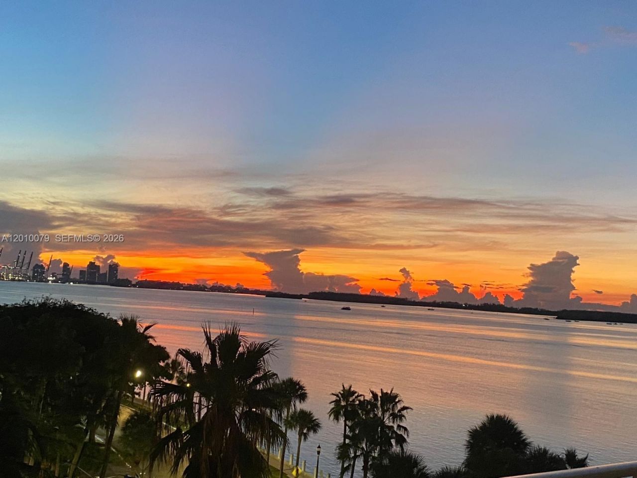 200 SE 15th Rd , Unit 7I, Miami, FL 33129 Photo