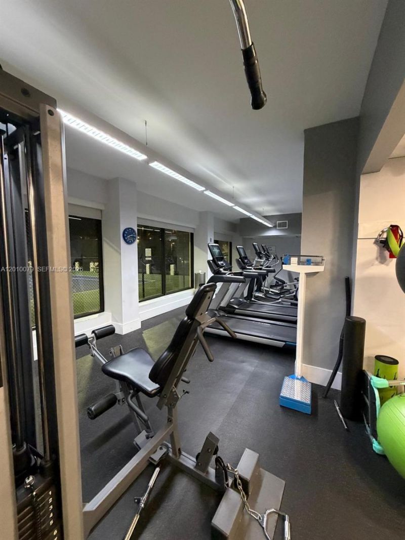 200 SE 15th Rd , Unit 7I, Miami, FL 33129 Photo