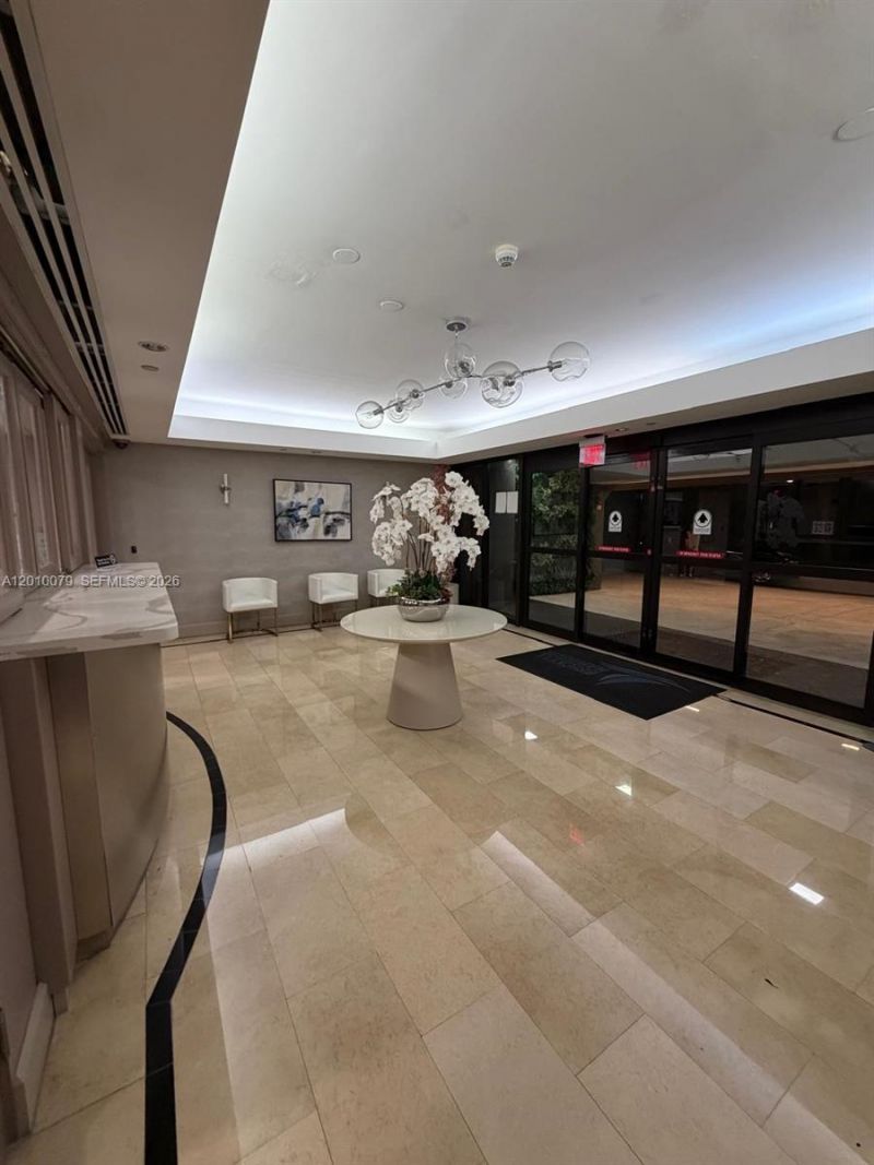 200 SE 15th Rd , Unit 7I, Miami, FL 33129 Photo