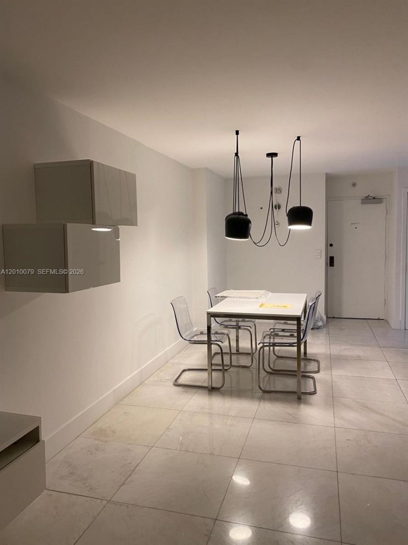 200 SE 15th Rd , Unit 7I, Miami, FL 33129 Photo