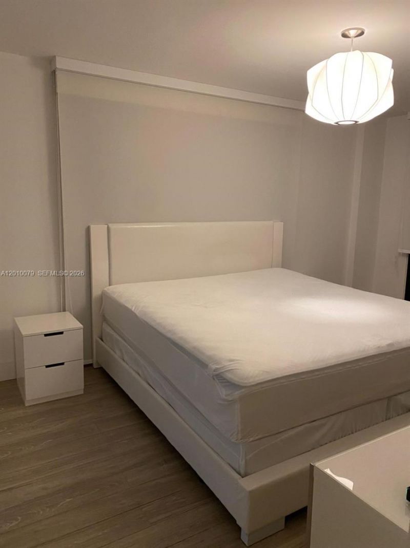 200 SE 15th Rd , Unit 7I, Miami, FL 33129 Photo