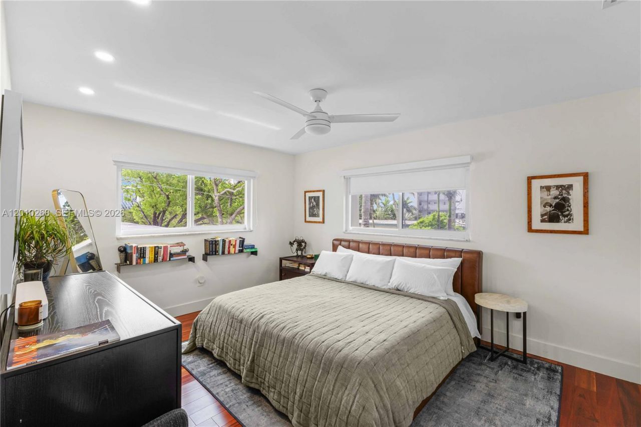 1821 Jefferson Ave , Unit 306, Miami Beach, FL 33139 Photo