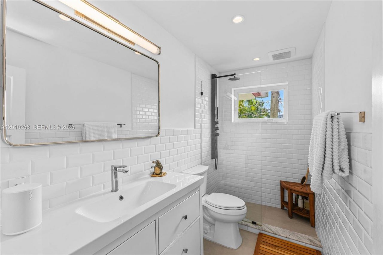 1821 Jefferson Ave , Unit 306, Miami Beach, FL 33139 Photo