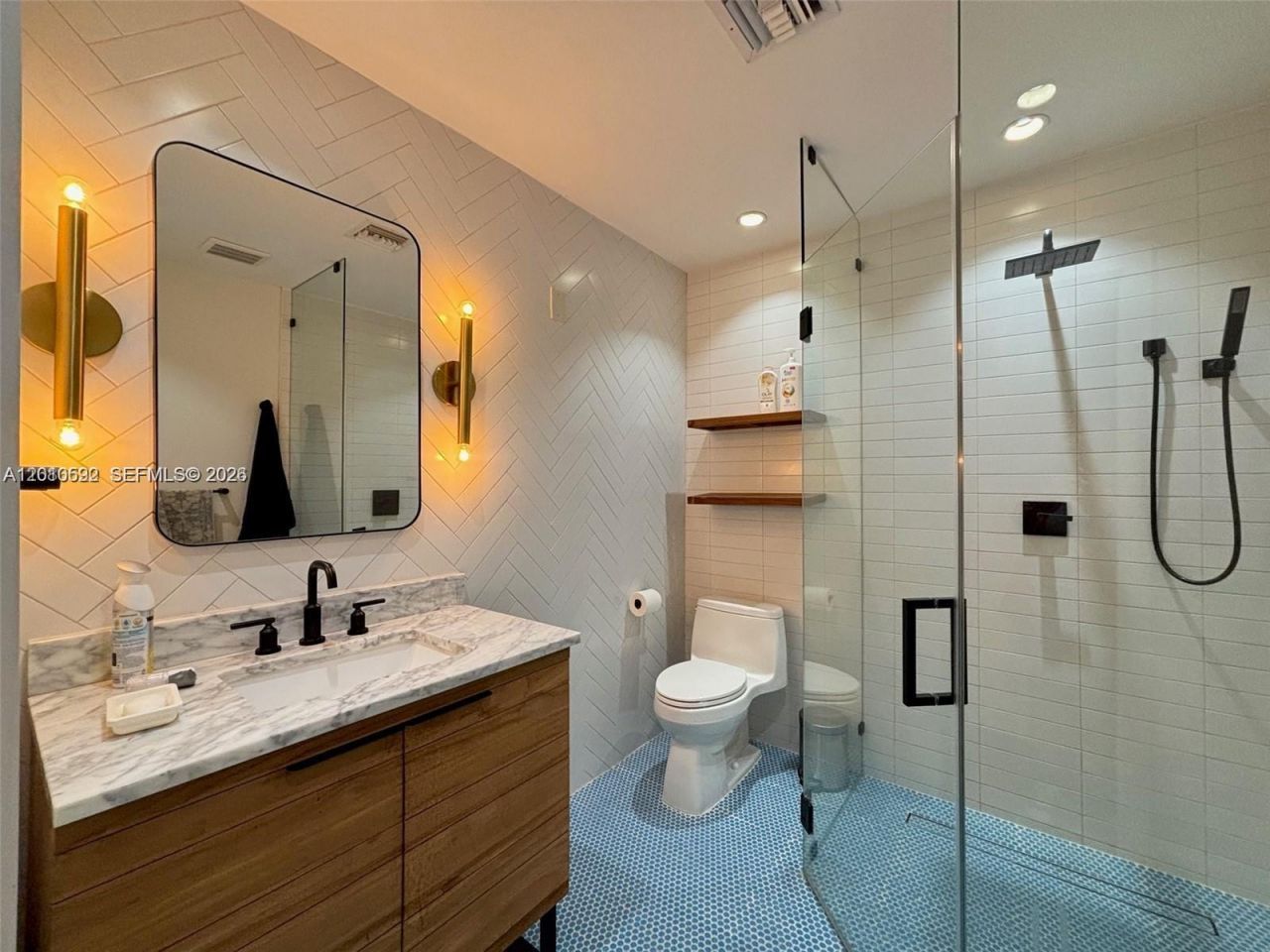 9472 Byron Ave, Surfside, FL 33154 Photo