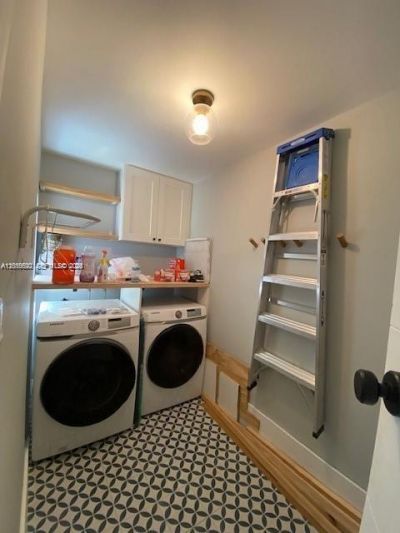 9472 Byron Ave, Surfside, FL 33154 Photo