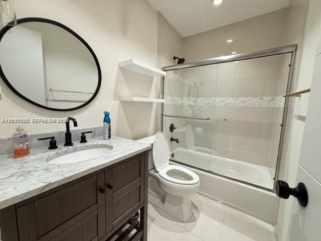 9472 Byron Ave, Surfside, FL 33154 Photo