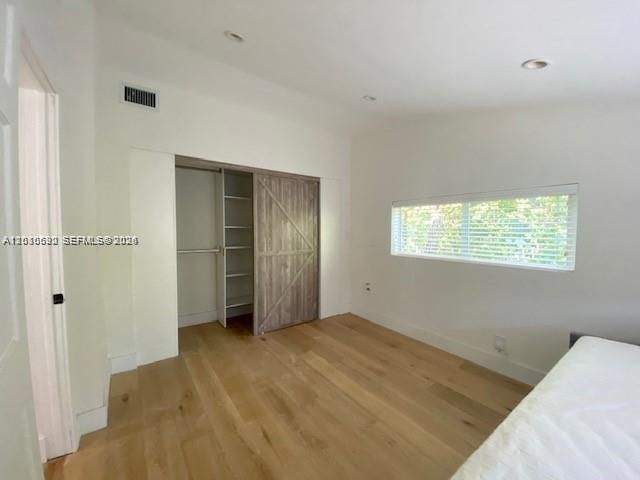 9472 Byron Ave, Surfside, FL 33154 Photo