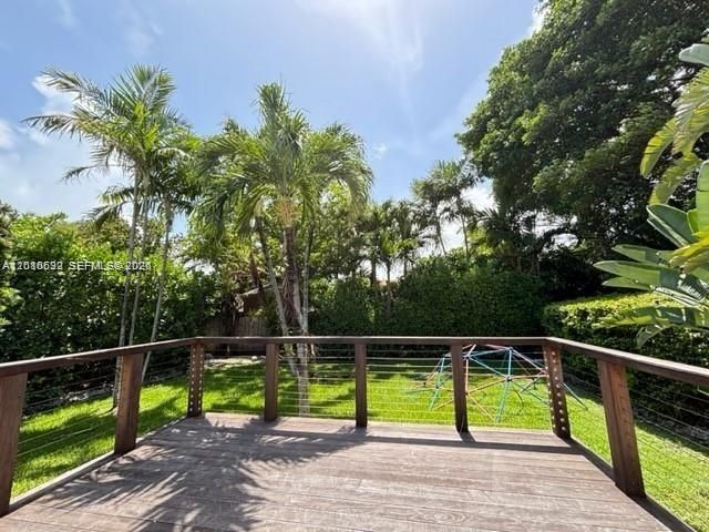 9472 Byron Ave, Surfside, FL 33154 Photo