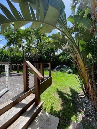 9472 Byron Ave, Surfside, FL 33154 Photo