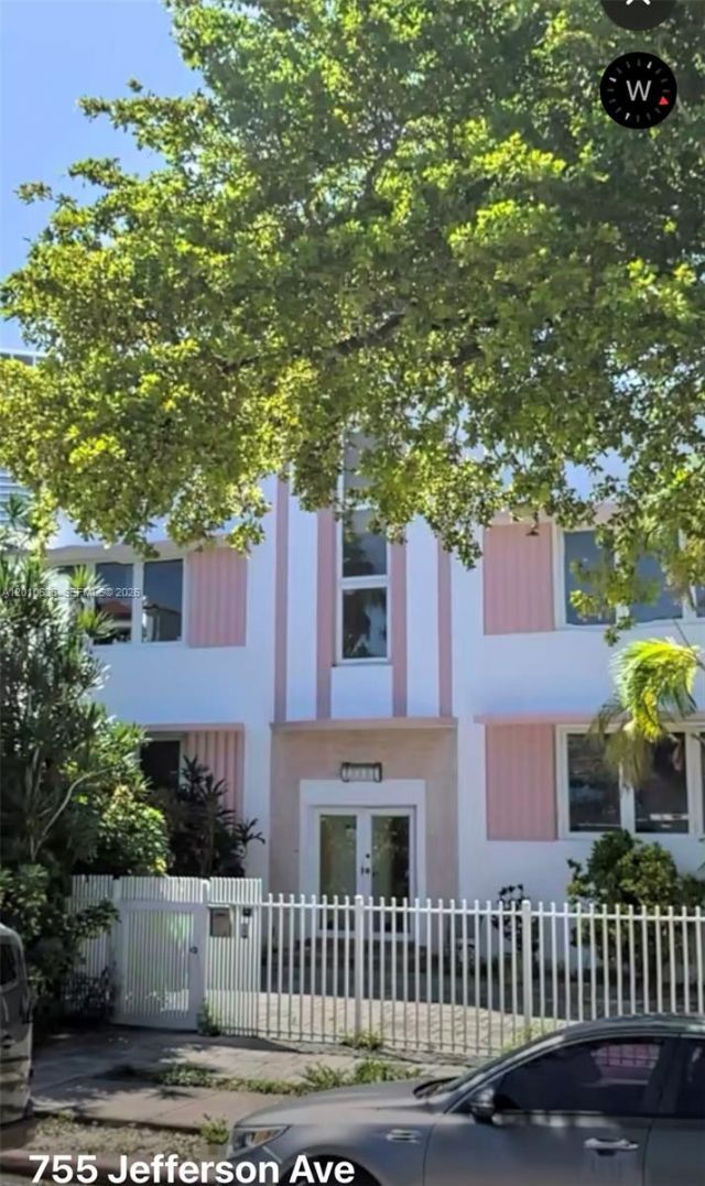 750 Jefferson Ave , Unit 4, Miami Beach, FL 33139 Photo