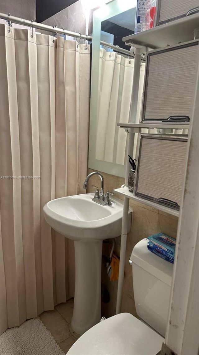 750 Jefferson Ave , Unit 4, Miami Beach, FL 33139 Photo