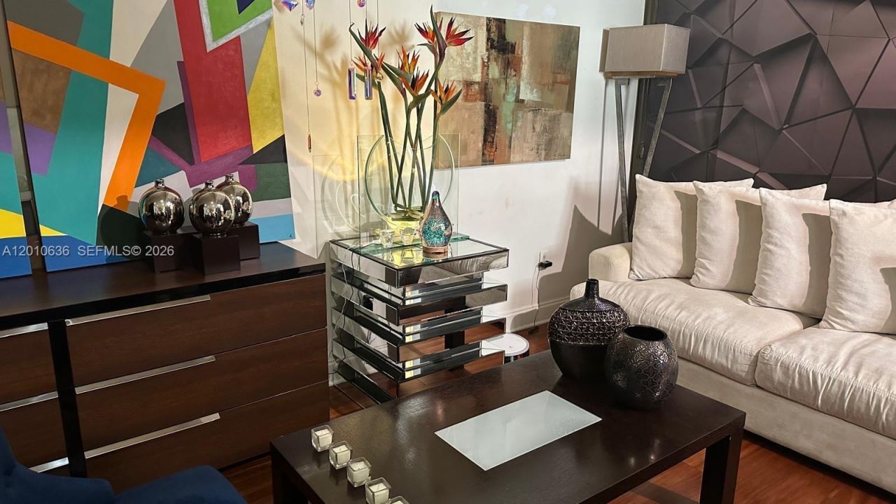 750 Jefferson Ave , Unit 4, Miami Beach, FL 33139 Photo