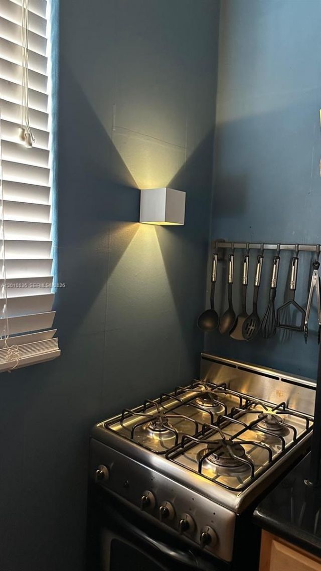 750 Jefferson Ave , Unit 4, Miami Beach, FL 33139 Photo