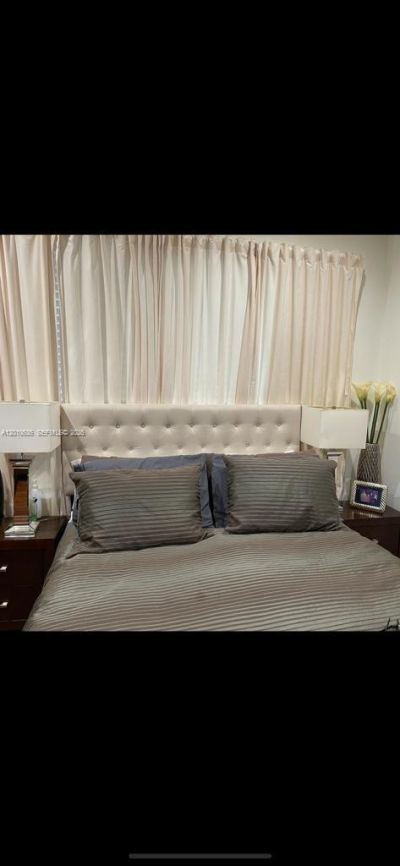 750 Jefferson Ave , Unit 4, Miami Beach, FL 33139 Photo