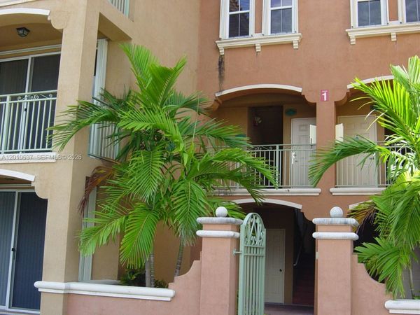 6360 NW 114th Ave , Unit 222, Doral, FL 33178