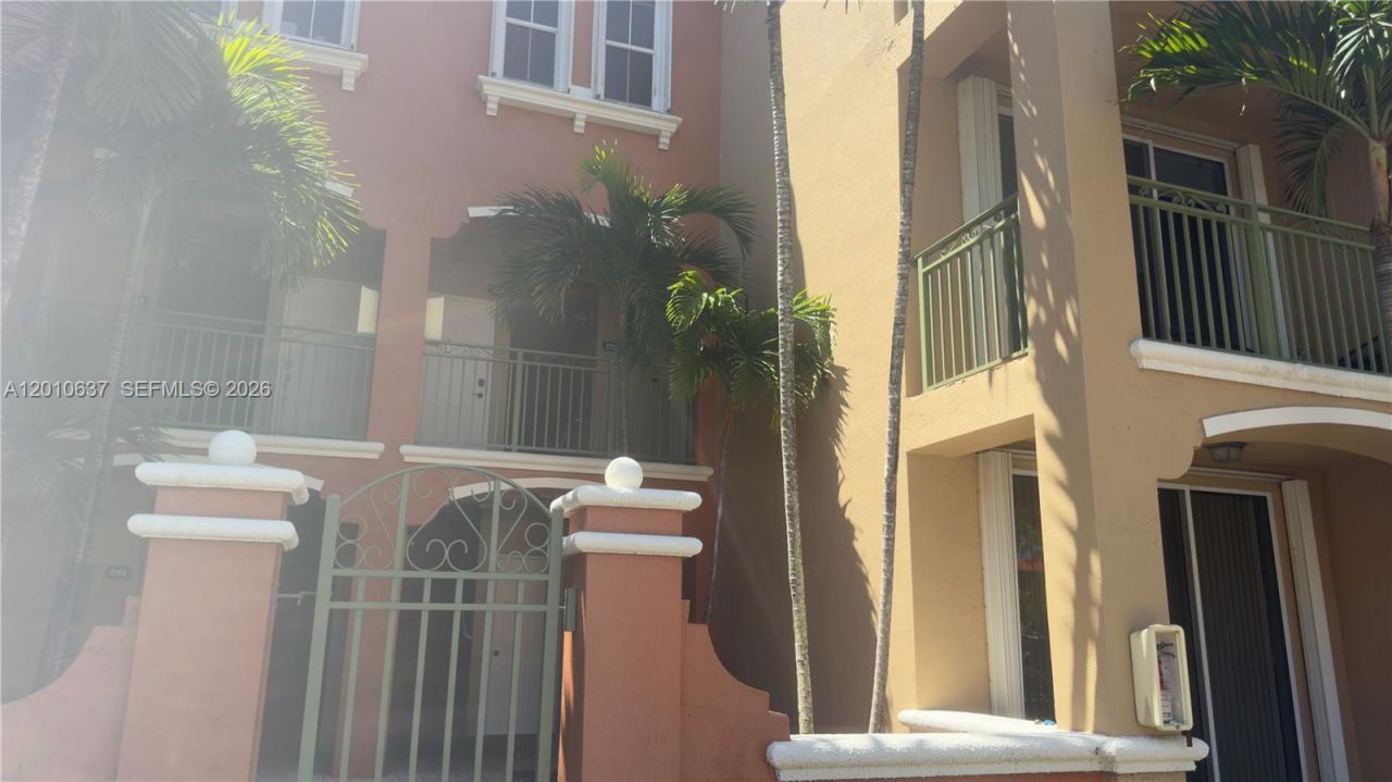 6360 NW 114th Ave, Unit 222, Doral, FL 33178 Photo