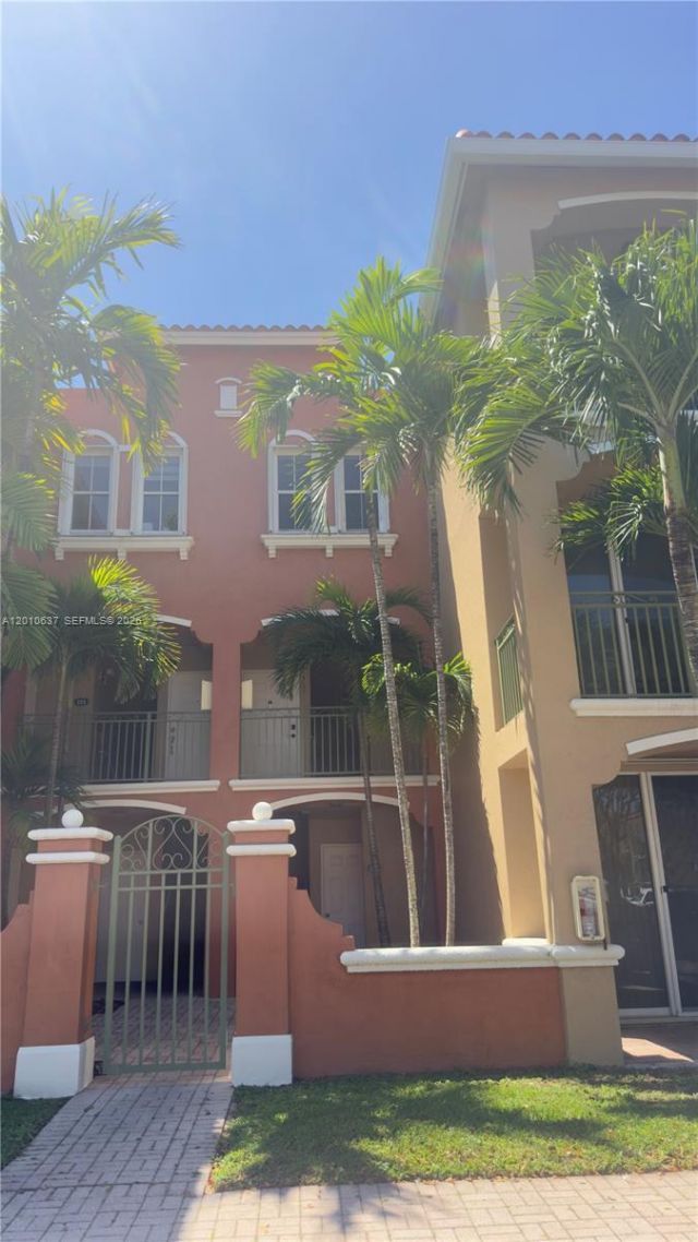 6360 NW 114th Ave, Unit 222, Doral, FL 33178 Photo