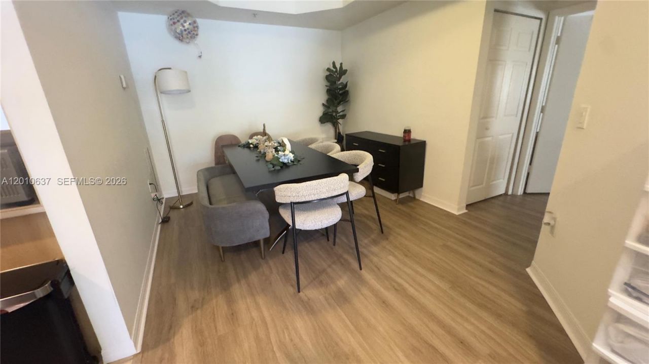 6360 NW 114th Ave, Unit 222, Doral, FL 33178 Photo