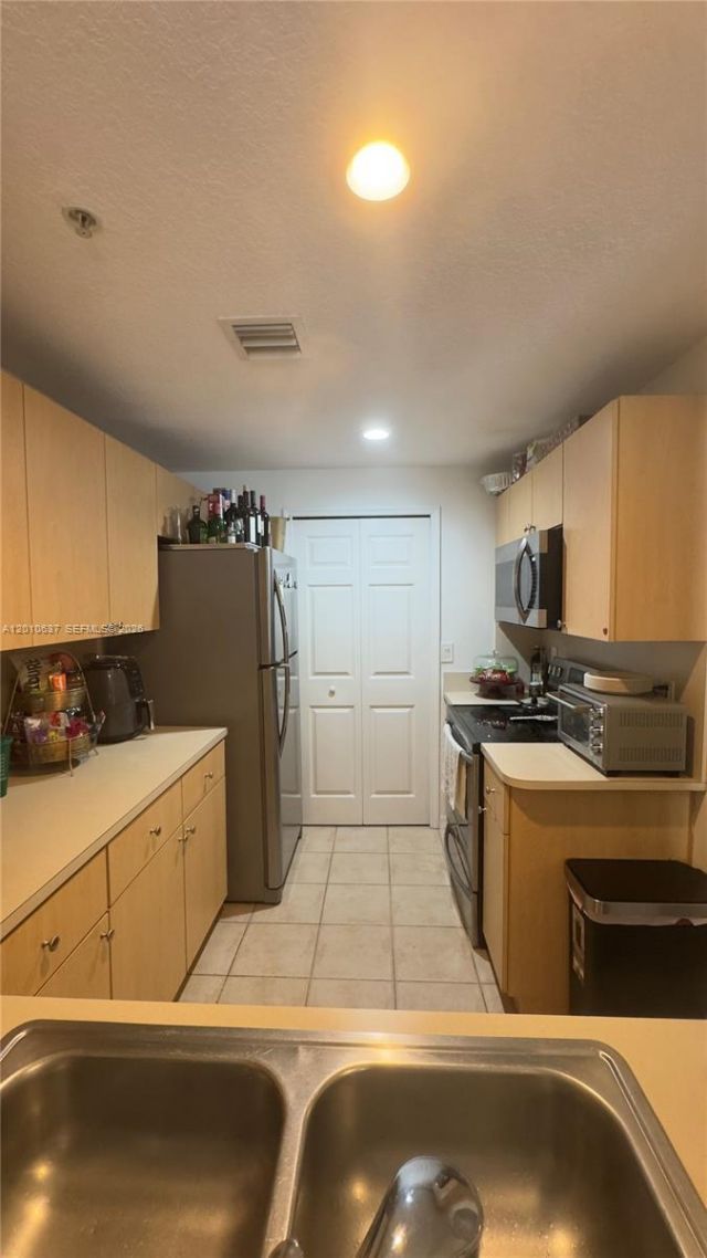 6360 NW 114th Ave, Unit 222, Doral, FL 33178 Photo
