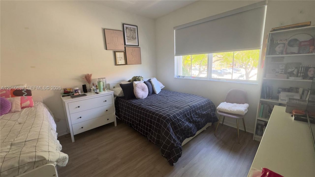 6360 NW 114th Ave, Unit 222, Doral, FL 33178 Photo